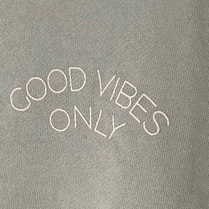 💰. Ideology Plus Size Good Vibes Strappy-Back Top, Pastel Green, 2X